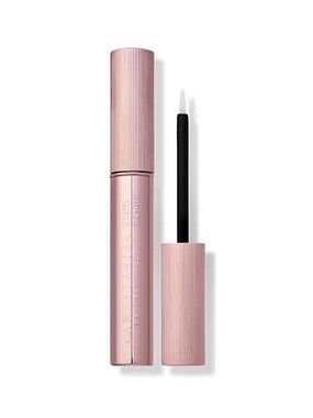 Anastasia Beverly Hills Brow Genius Conditioning Brow Serum  0.12 fl oz / 3.5 ml